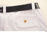  Clothes  210 black belt white shorts 0004.jpg